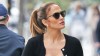 Jennifer Lopez's Game-Changing Cardigan: How She Reinvents Fashion Norms